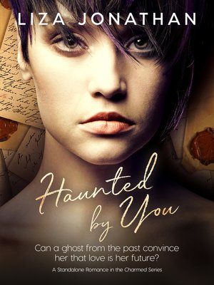 Haunted by You - ebook